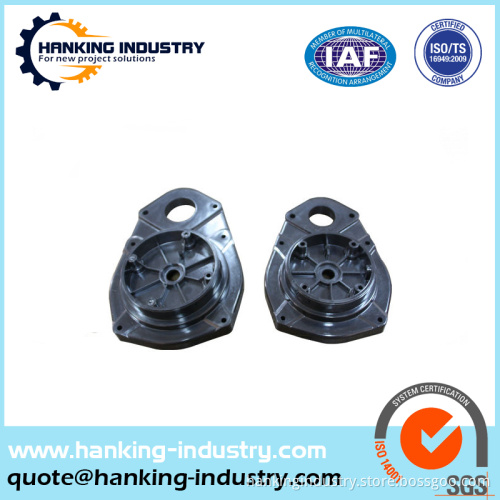 Super Quality high precision Plastic Injection Moulding parts,OEM/ODM Custom injection plastic moulding